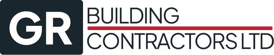 GR Building Contractors Ltd, construction in Wigan